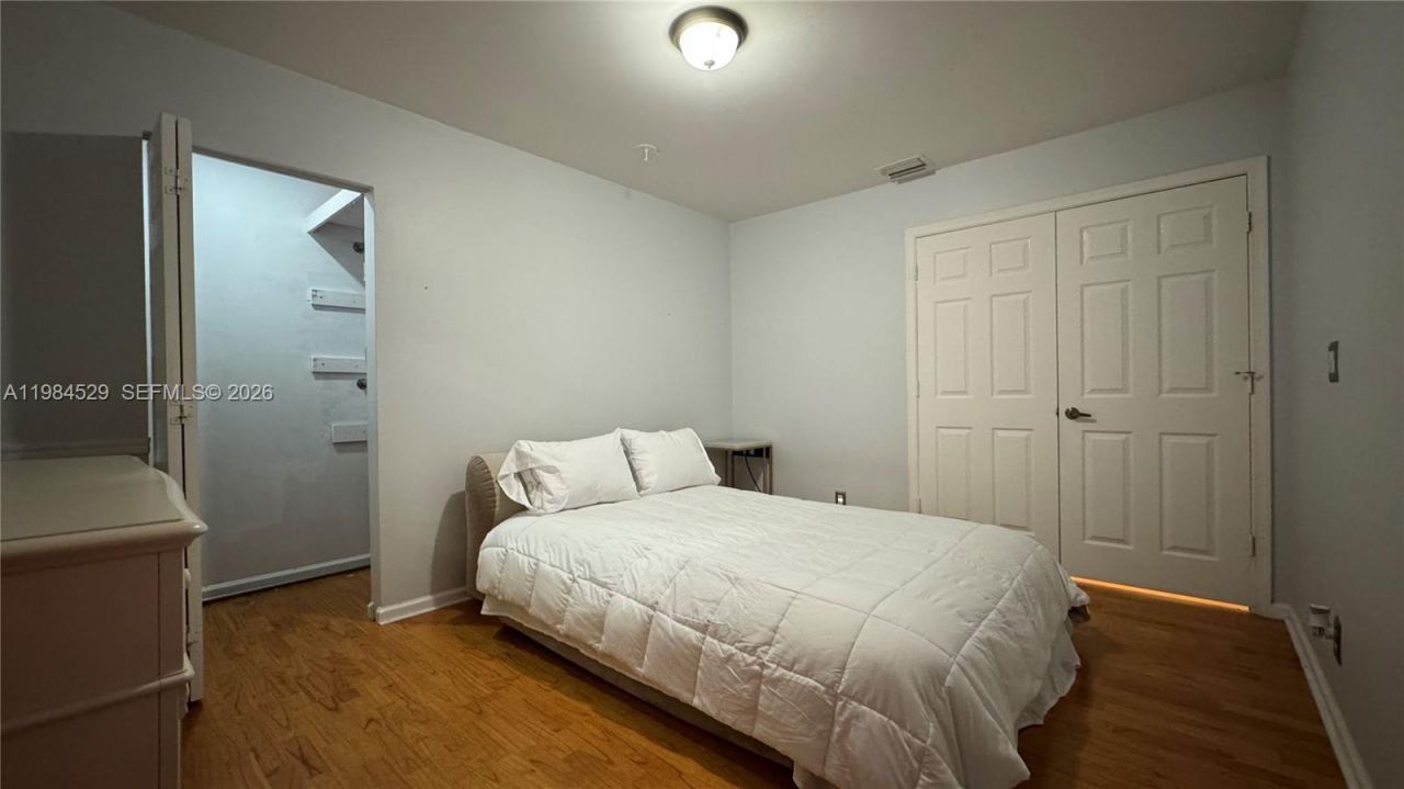 4837 NW 20th Pl, Coconut Creek, FL 33063 Photo