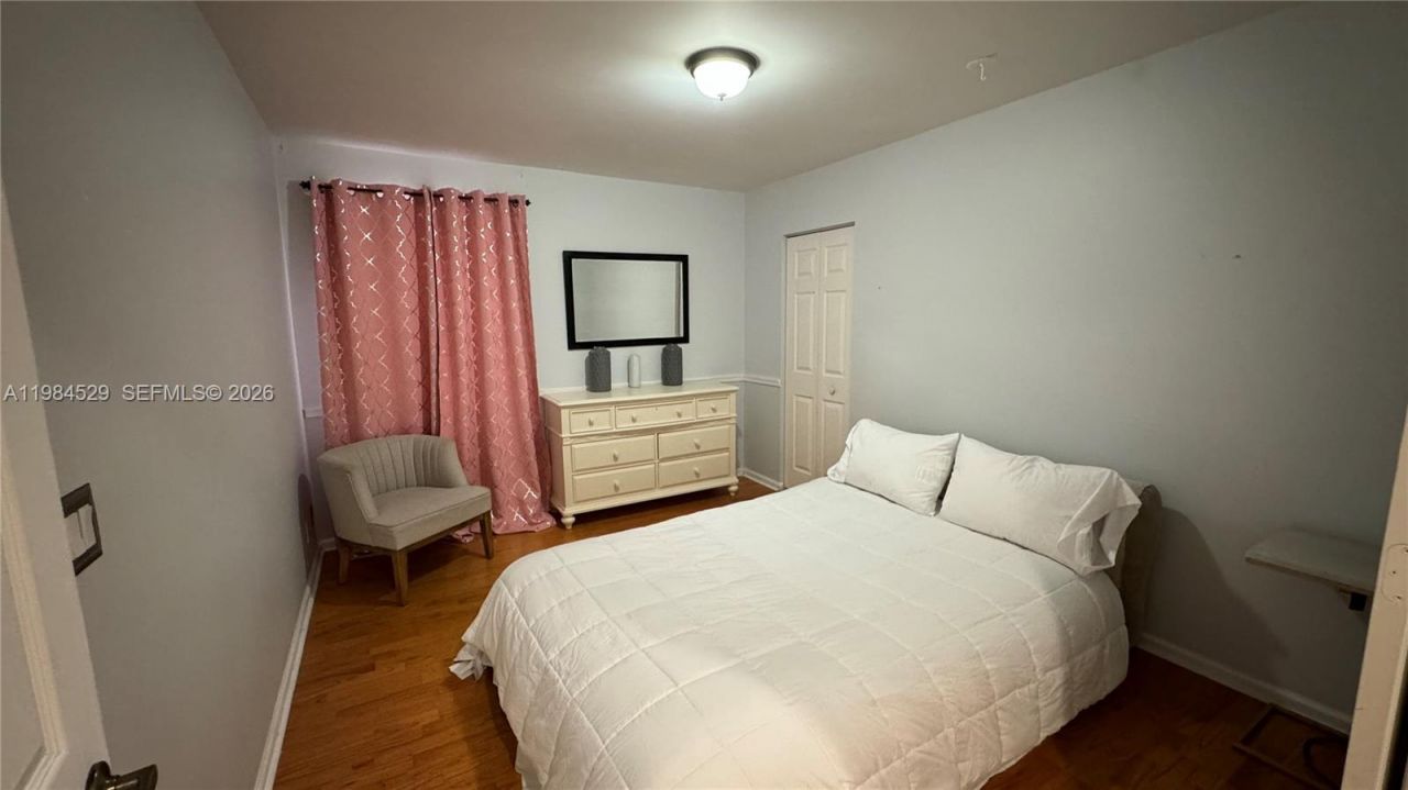 4837 NW 20th Pl, Coconut Creek, FL 33063 Photo