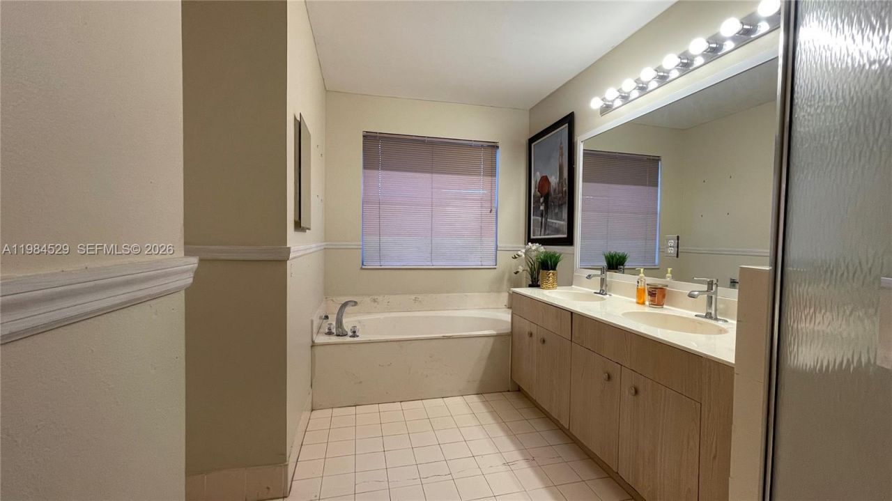 4837 NW 20th Pl, Coconut Creek, FL 33063 Photo