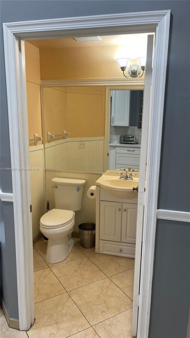 4837 NW 20th Pl, Coconut Creek, FL 33063 Photo