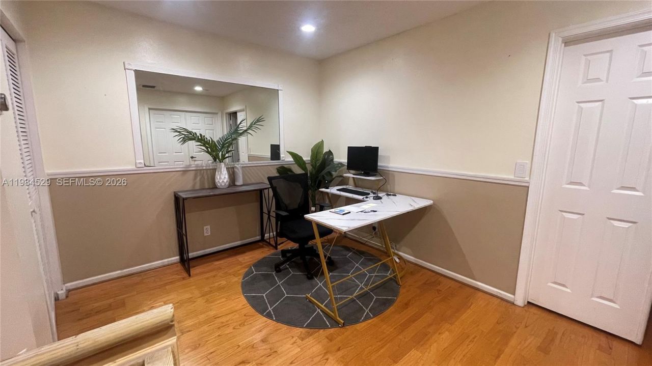 4837 NW 20th Pl, Coconut Creek, FL 33063 Photo