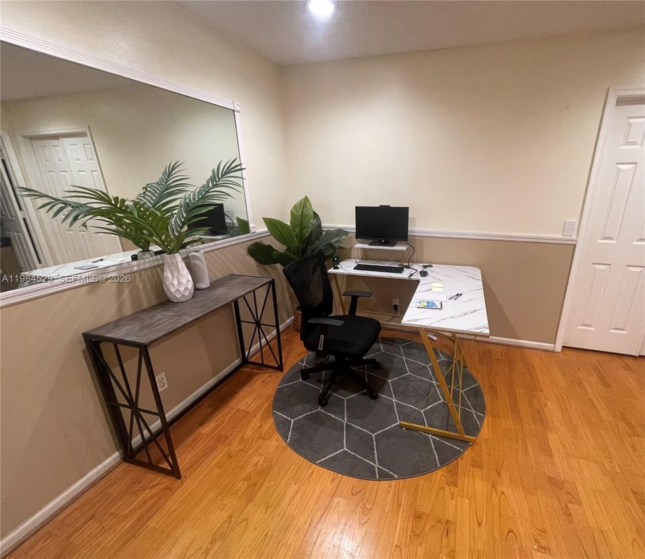 4837 NW 20th Pl, Coconut Creek, FL 33063 Photo