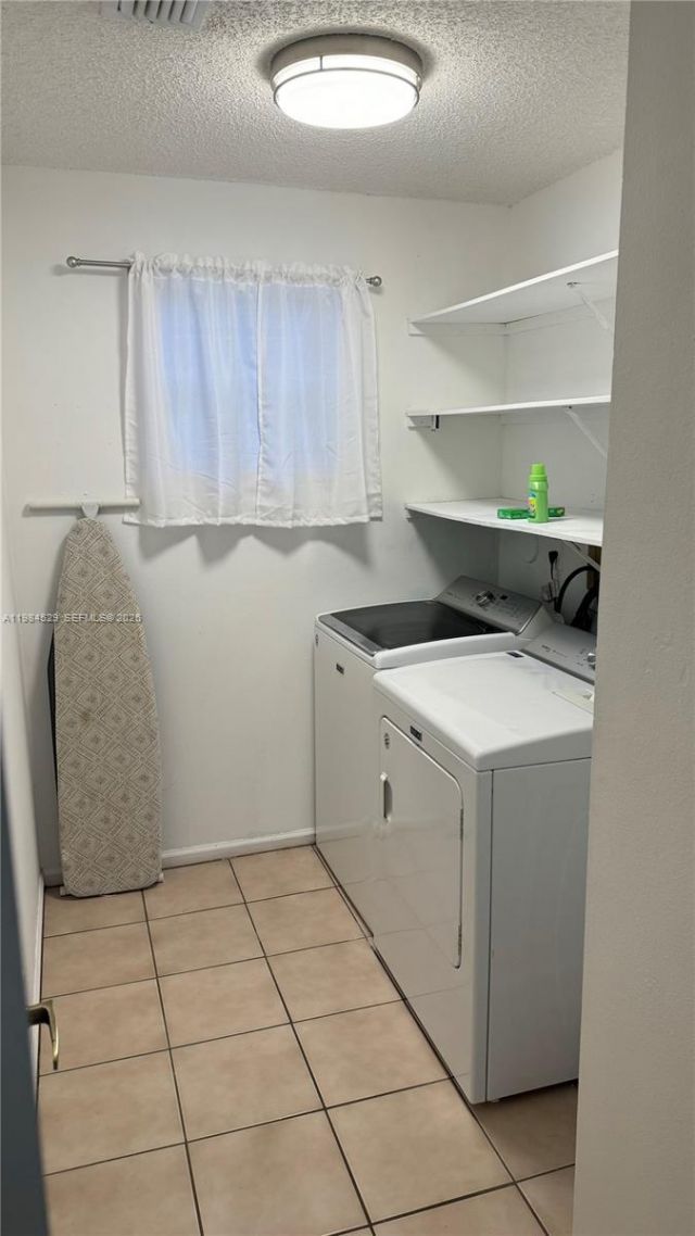 4837 NW 20th Pl, Coconut Creek, FL 33063 Photo