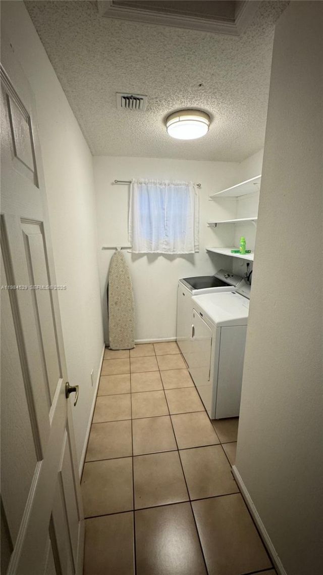 4837 NW 20th Pl, Coconut Creek, FL 33063 Photo