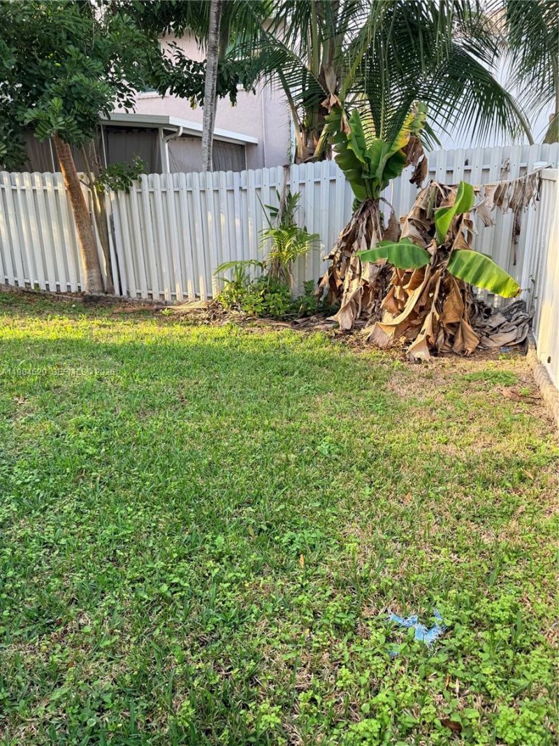 4837 NW 20th Pl, Coconut Creek, FL 33063 Photo