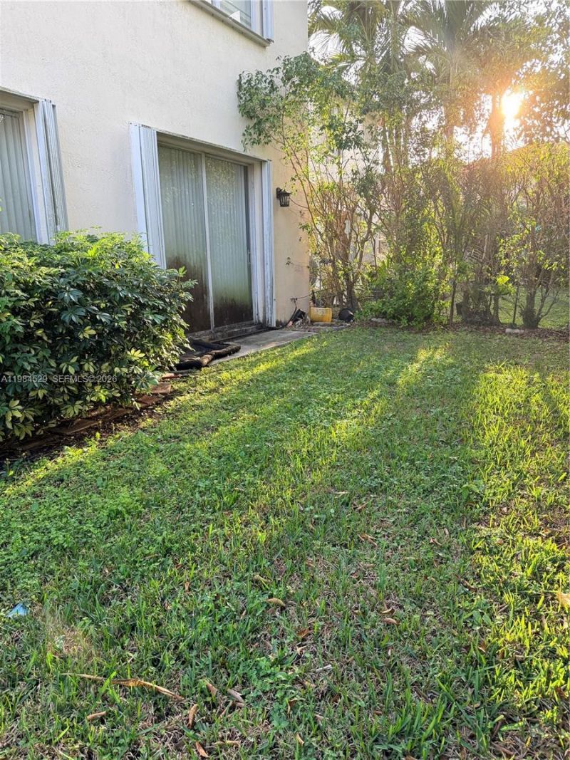 4837 NW 20th Pl, Coconut Creek, FL 33063 Photo