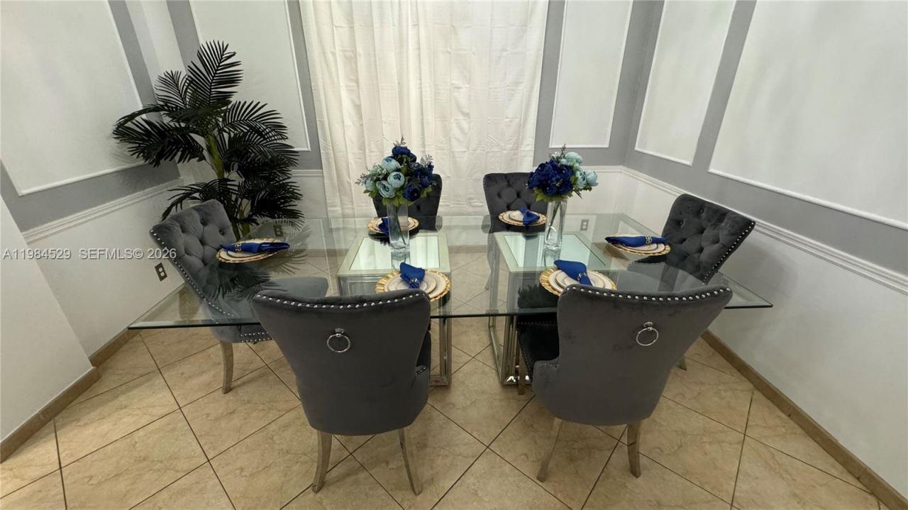 4837 NW 20th Pl, Coconut Creek, FL 33063 Photo