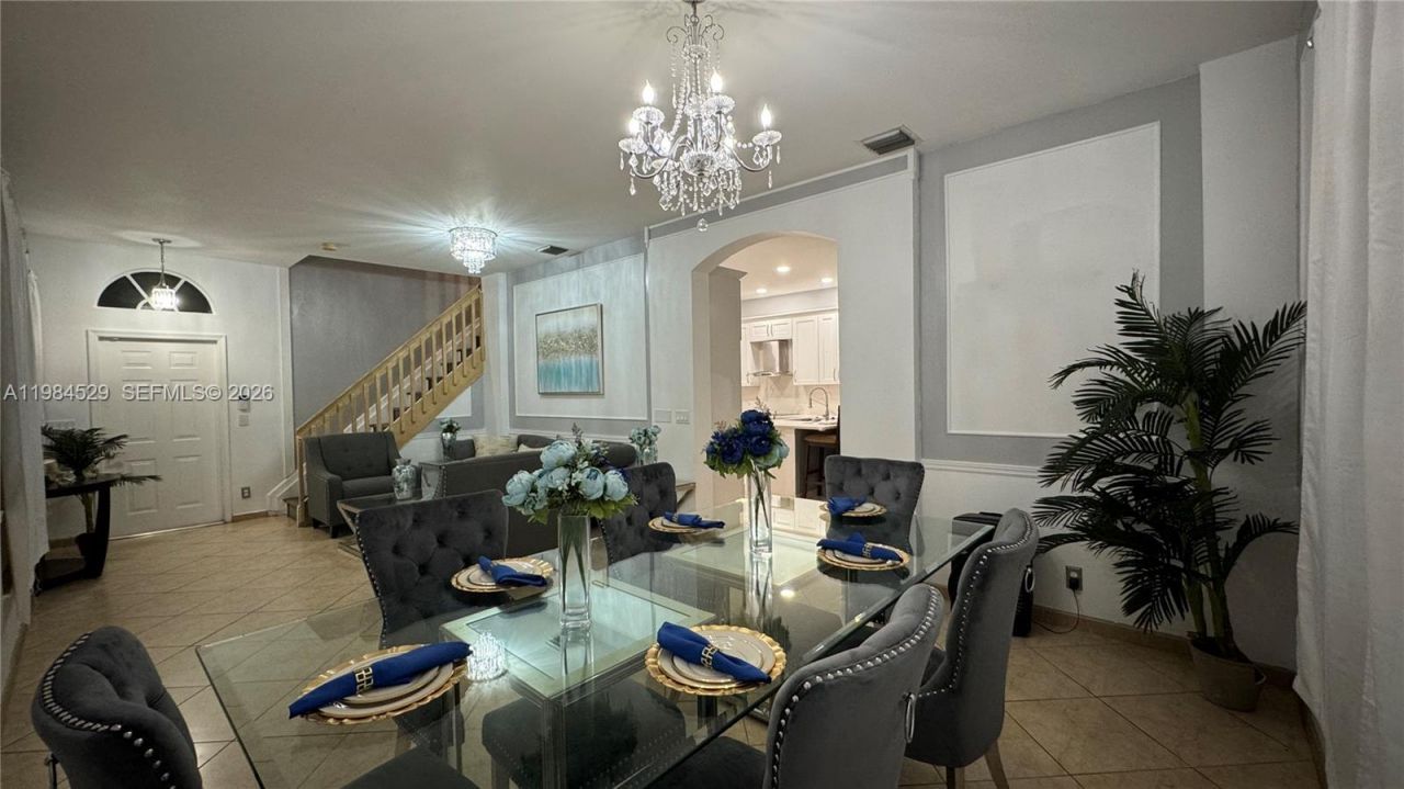 4837 NW 20th Pl, Coconut Creek, FL 33063 Photo