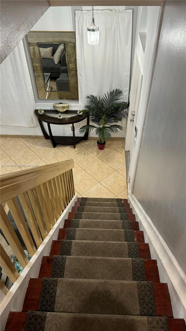 4837 NW 20th Pl, Coconut Creek, FL 33063 Photo