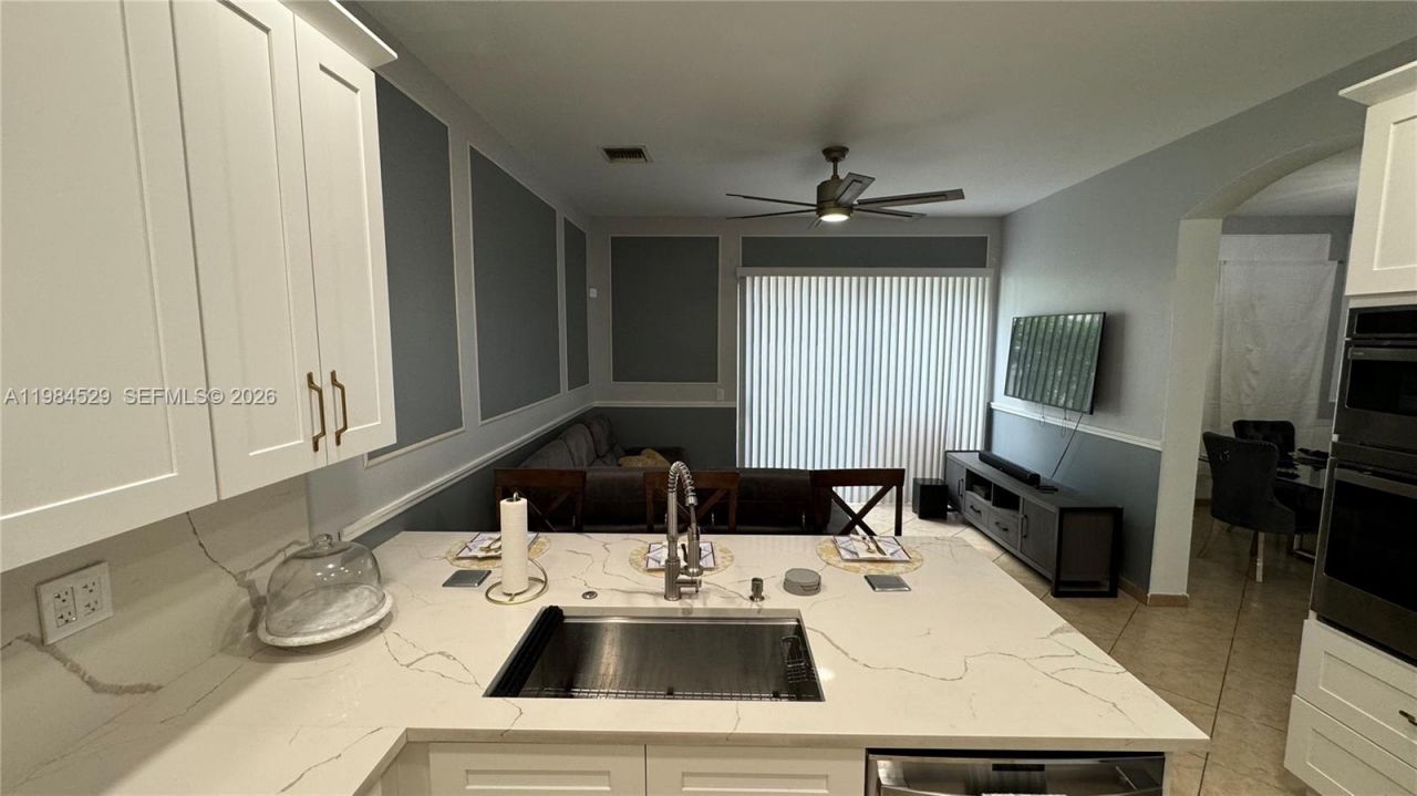 4837 NW 20th Pl, Coconut Creek, FL 33063 Photo