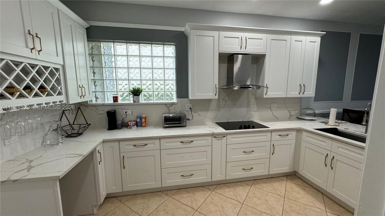 4837 NW 20th Pl, Coconut Creek, FL 33063 Photo