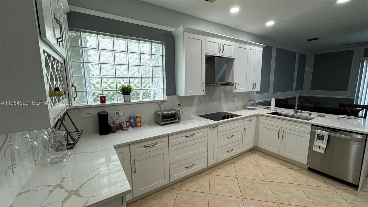 4837 NW 20th Pl, Coconut Creek, FL 33063 Photo