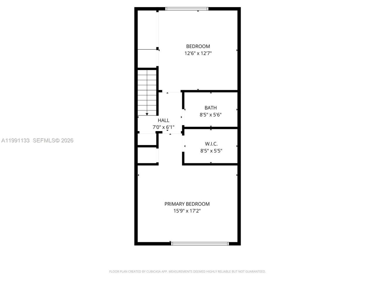 1560 NE 151st St , Unit 103, North Miami Beach, FL 33162 Photo