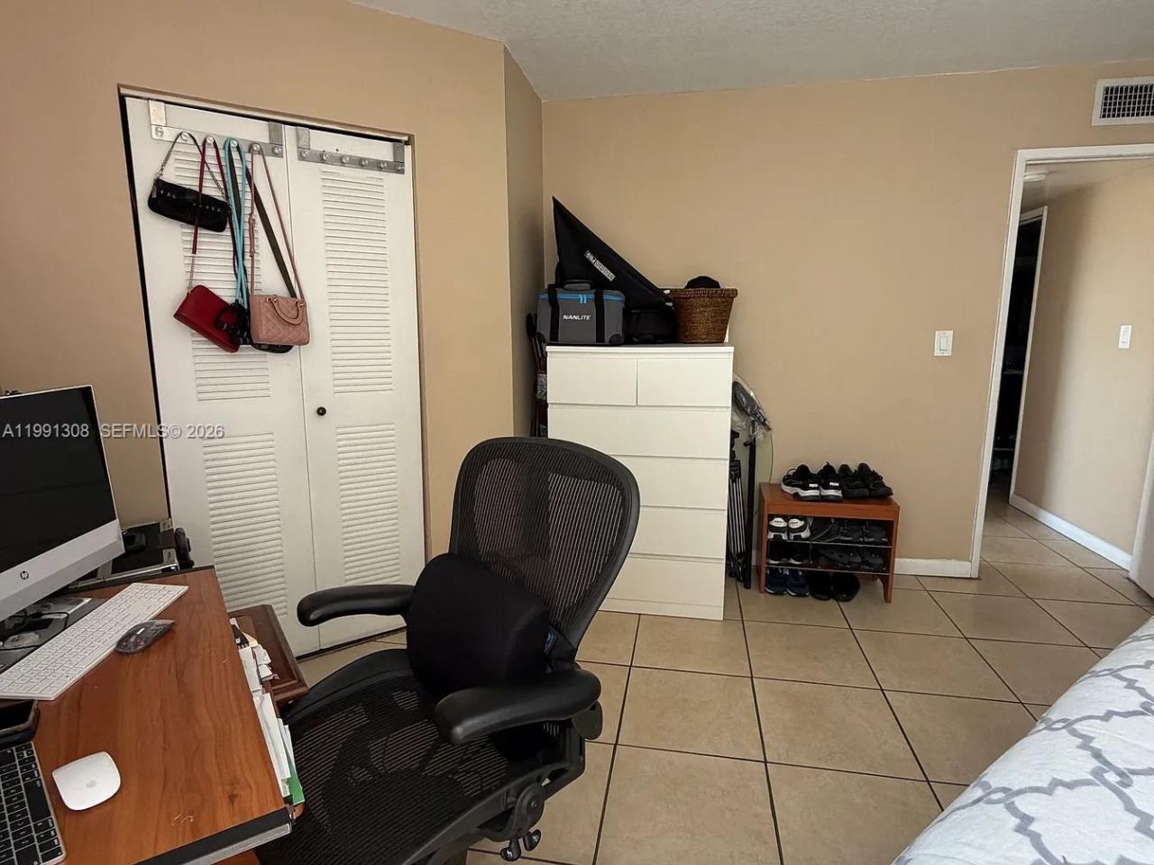 9715 Fontainebleau Blvd , Unit E213, Miami, FL 33172 Photo