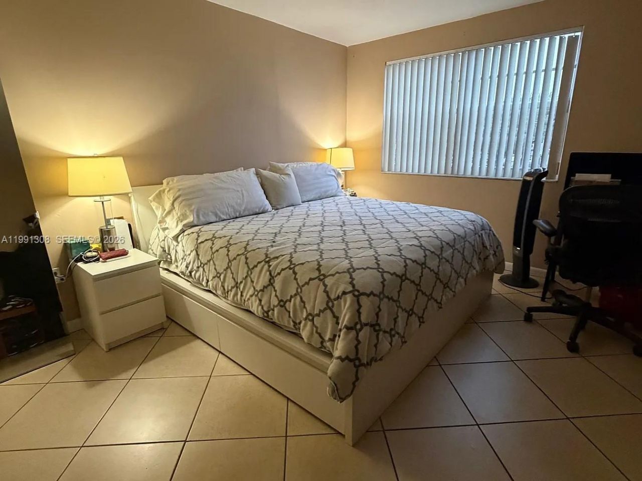 9715 Fontainebleau Blvd , Unit E213, Miami, FL 33172 Photo