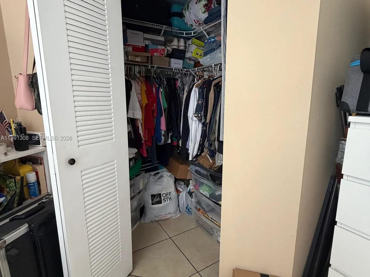 9715 Fontainebleau Blvd , Unit E213, Miami, FL 33172 Photo