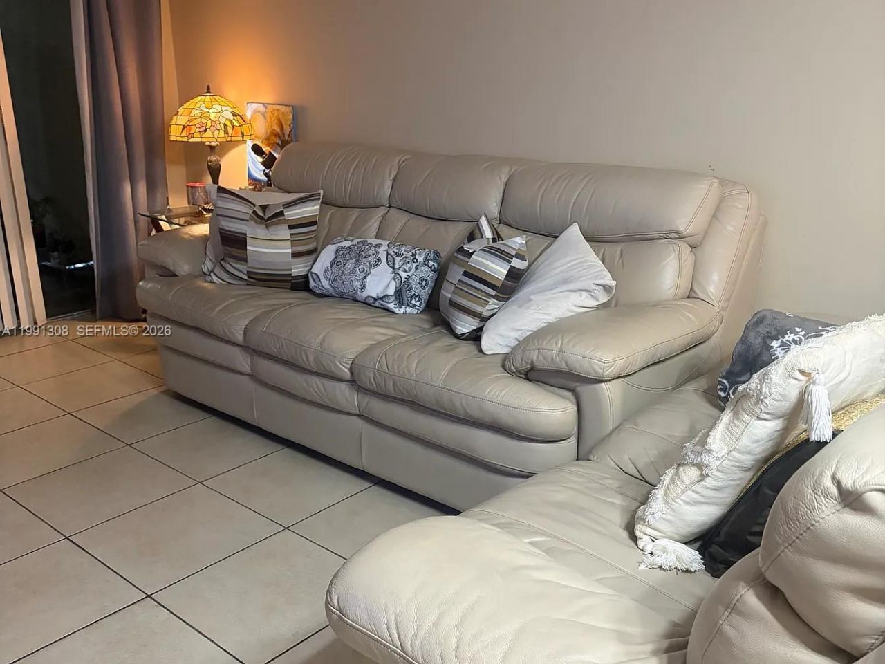 9715 Fontainebleau Blvd , Unit E213, Miami, FL 33172 Photo