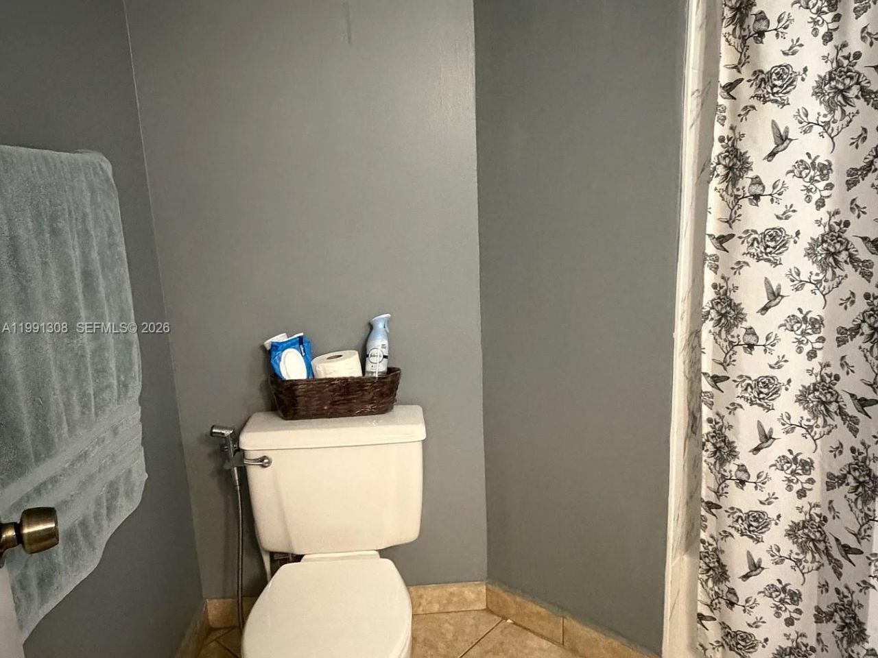 9715 Fontainebleau Blvd , Unit E213, Miami, FL 33172 Photo