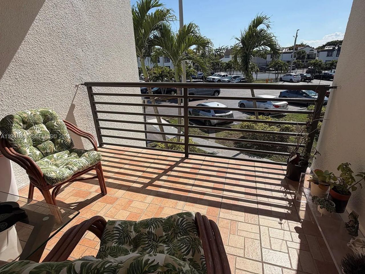 9715 Fontainebleau Blvd , Unit E213, Miami, FL 33172 Photo