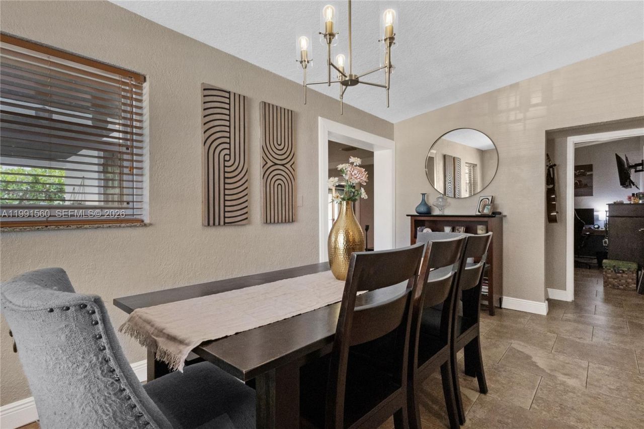 3500 SW 13th St , Miami, FL 33145 Photo