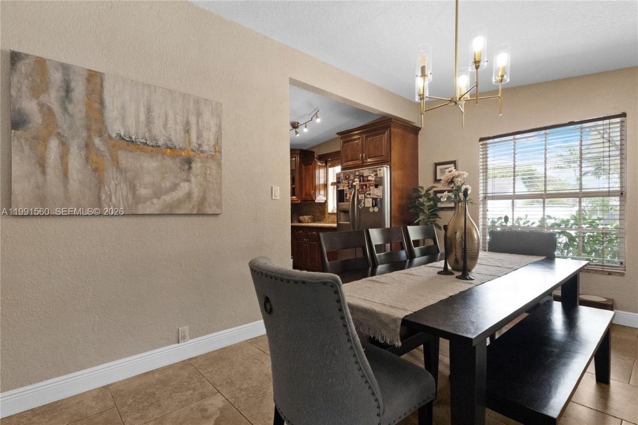 3500 SW 13th St, Miami, FL 33145 Photo