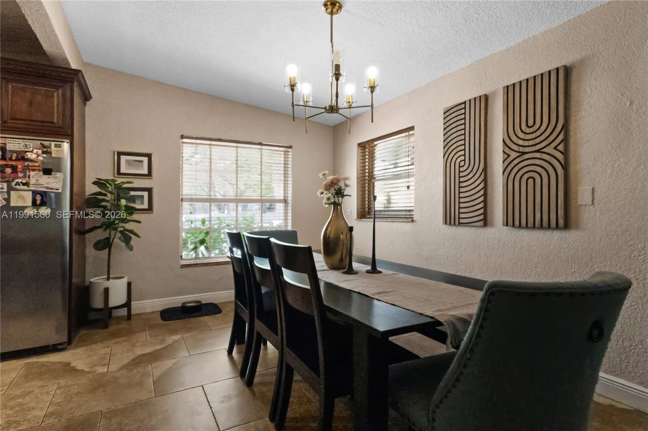 3500 SW 13th St , Miami, FL 33145 Photo