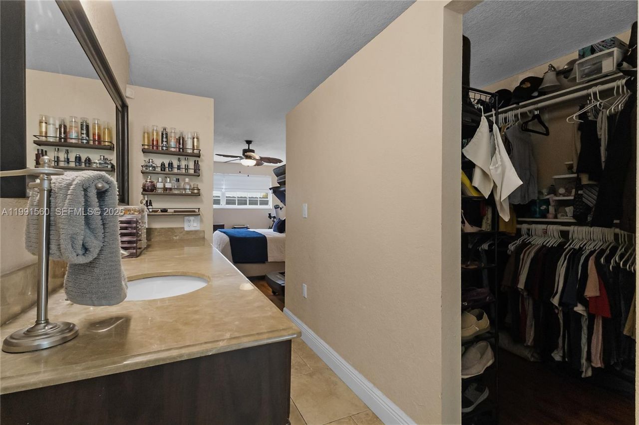 3500 SW 13th St, Miami, FL 33145 Photo