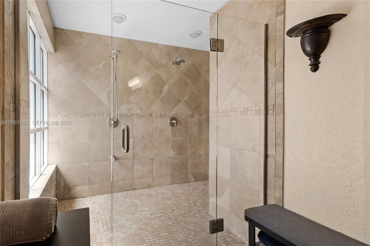 3500 SW 13th St, Miami, FL 33145 Photo