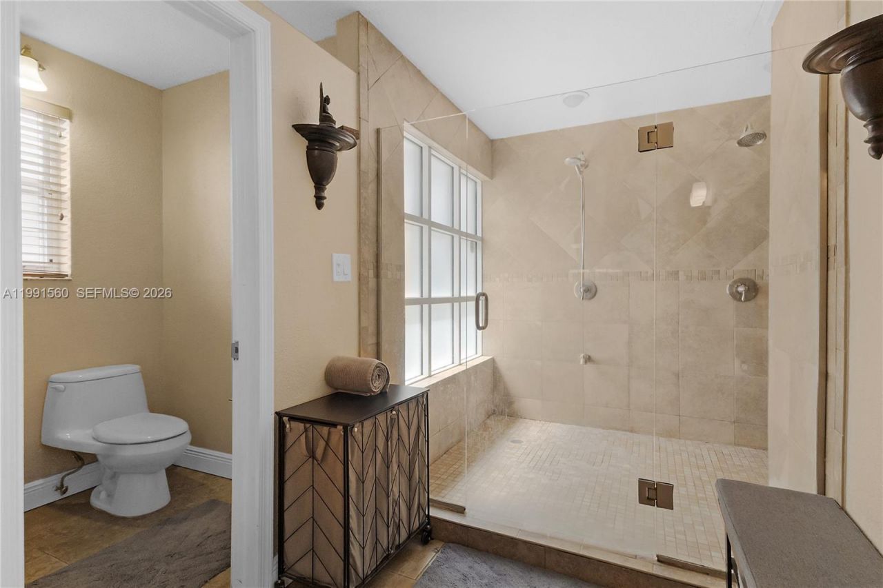 3500 SW 13th St , Miami, FL 33145 Photo