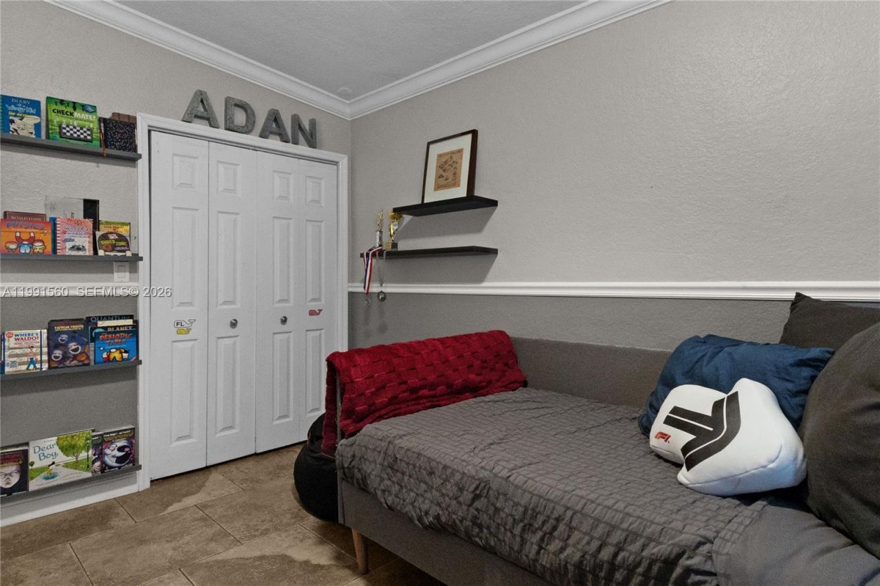 3500 SW 13th St , Miami, FL 33145 Photo