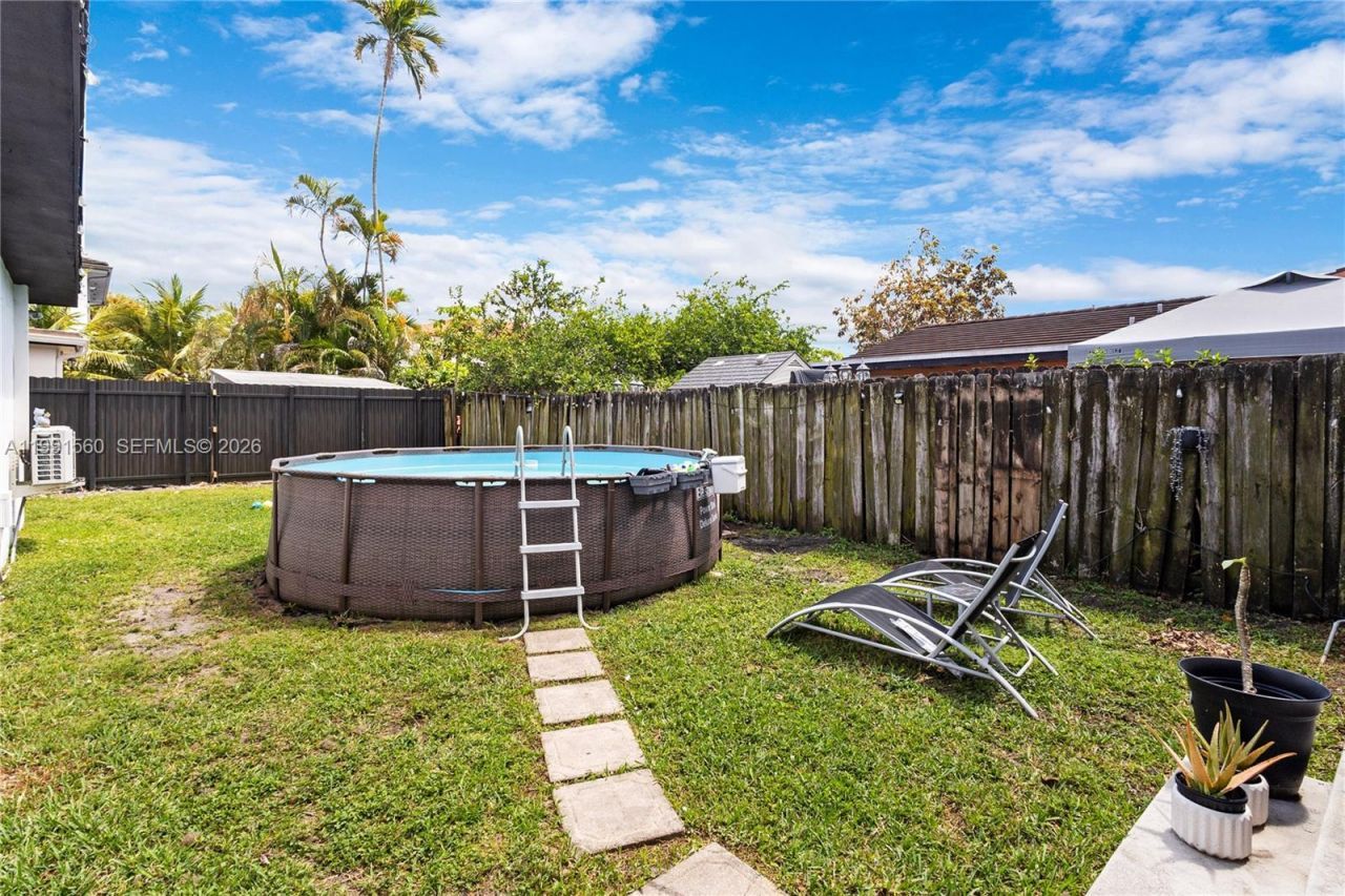 3500 SW 13th St, Miami, FL 33145 Photo