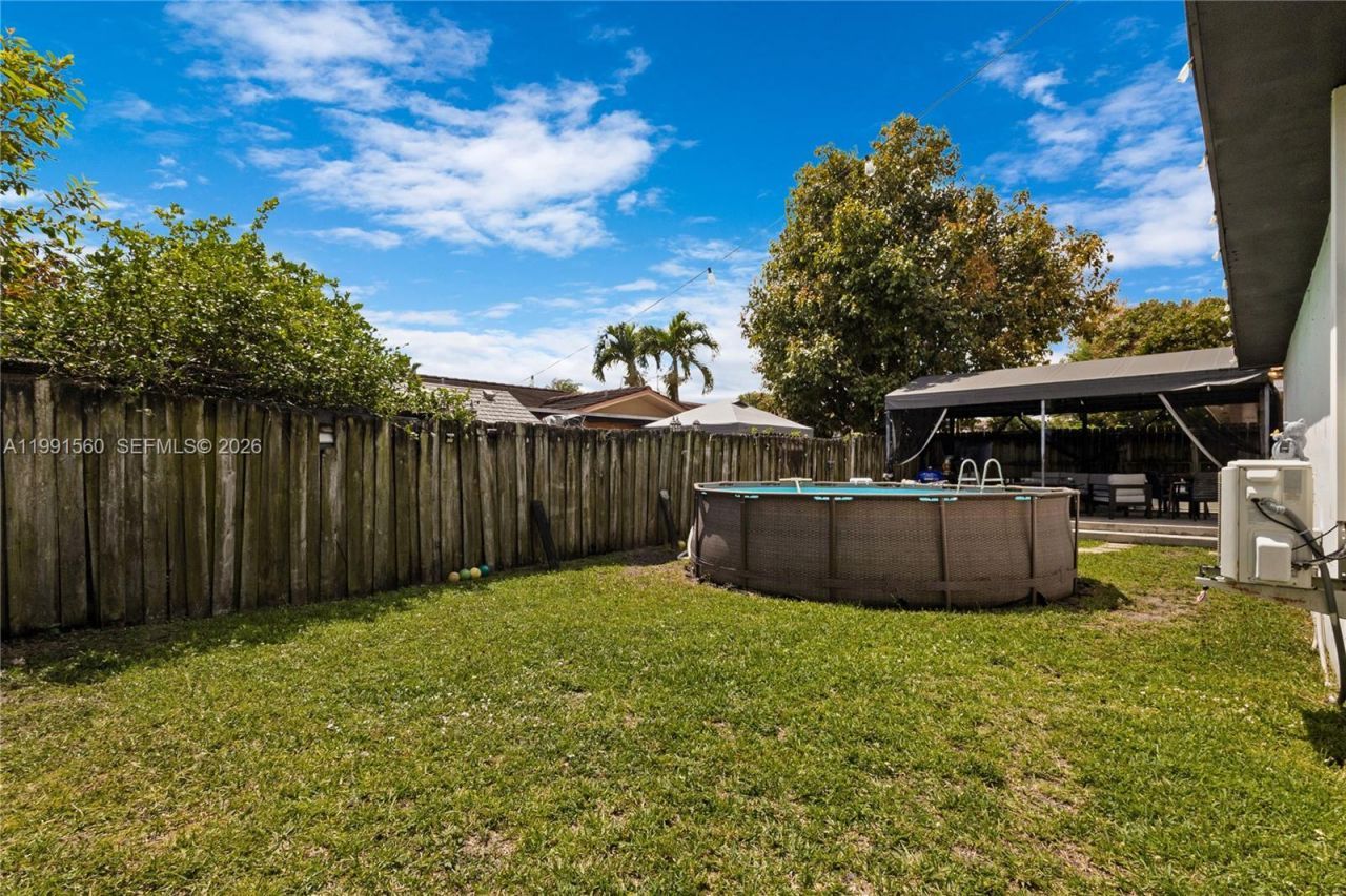 3500 SW 13th St, Miami, FL 33145 Photo