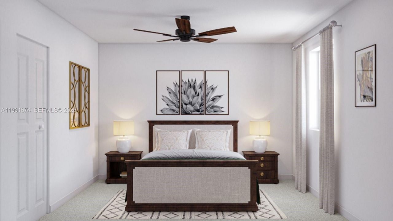 19435 SW 338 Ter , Homestead, FL 33034 Photo