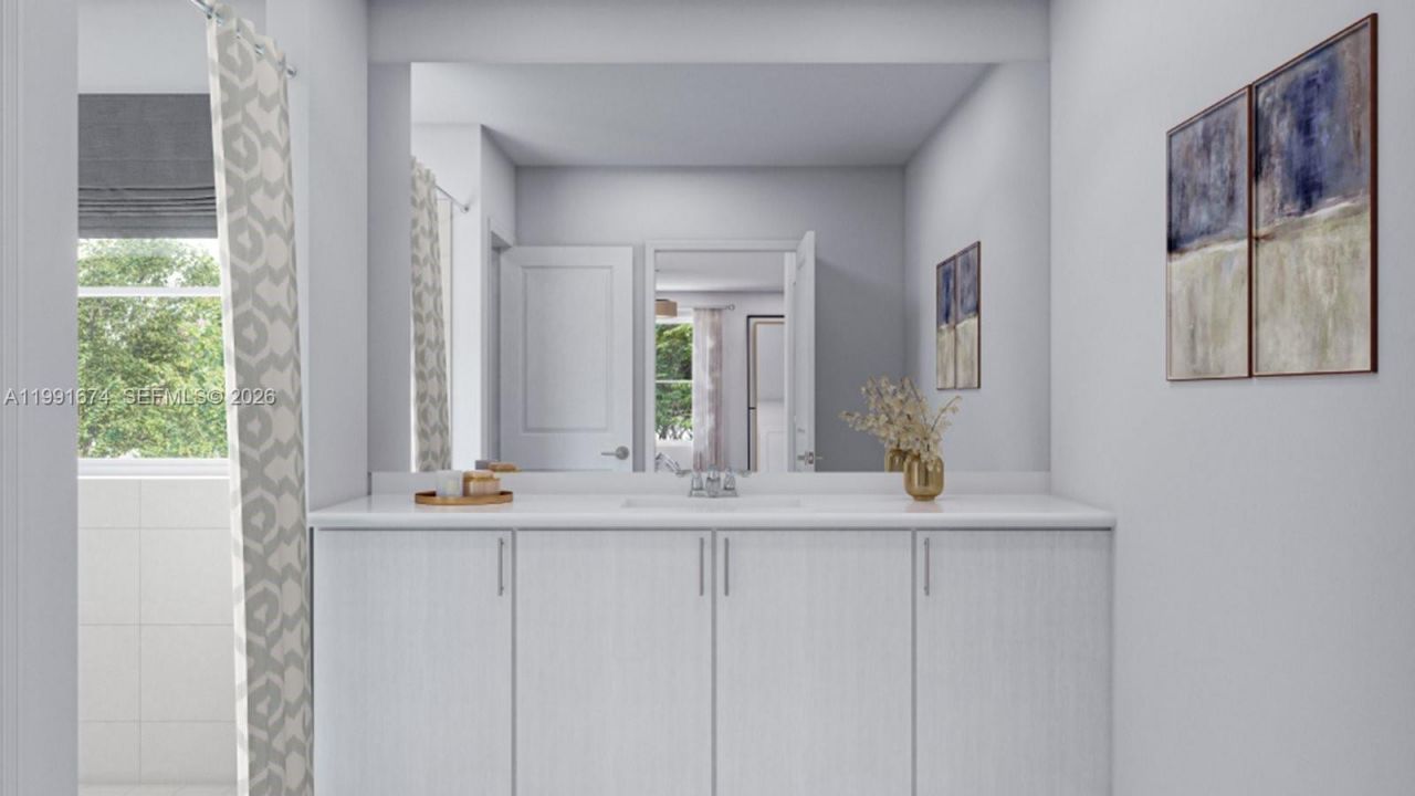 19435 SW 338 Ter , Homestead, FL 33034 Photo