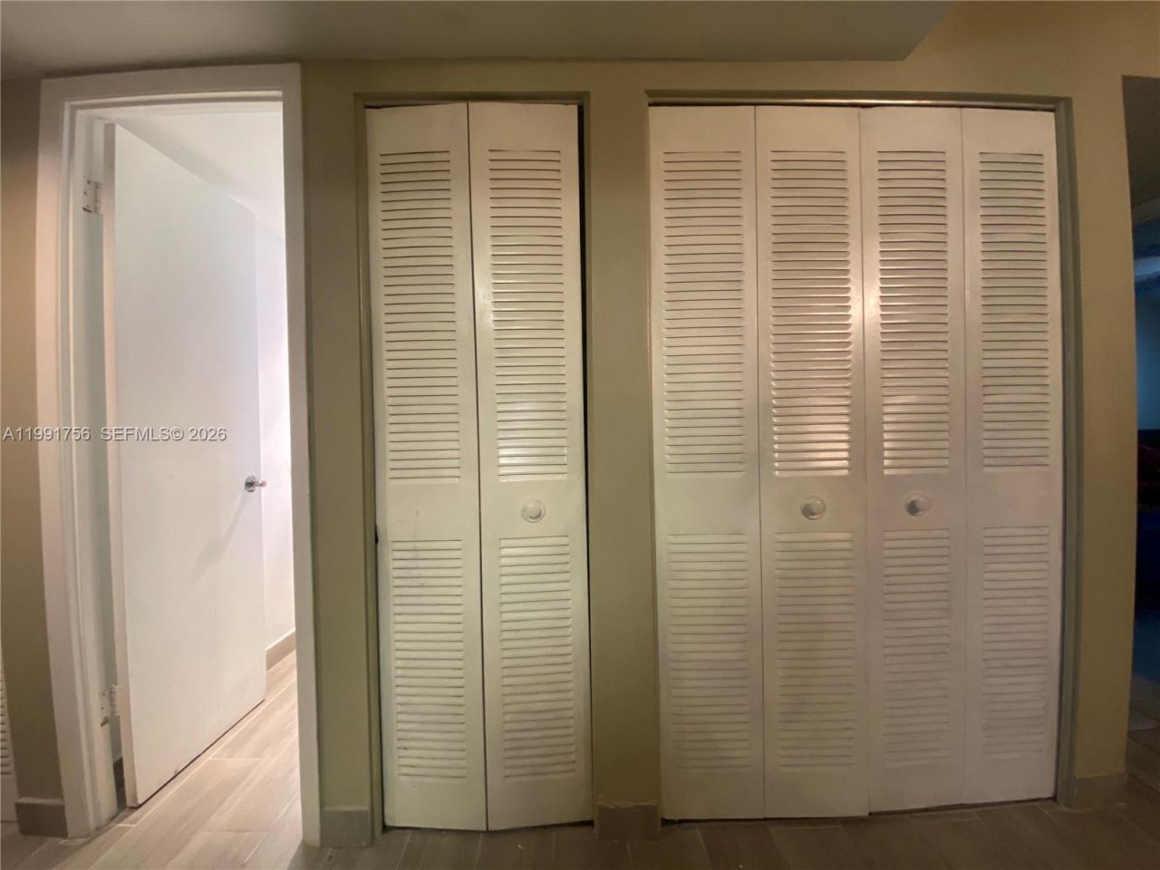 443 NE 195th St , Unit 436, Miami, FL 33179 Photo