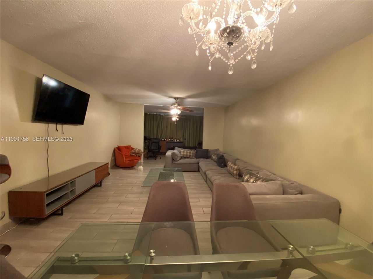 443 NE 195th St , Unit 436, Miami, FL 33179 Photo