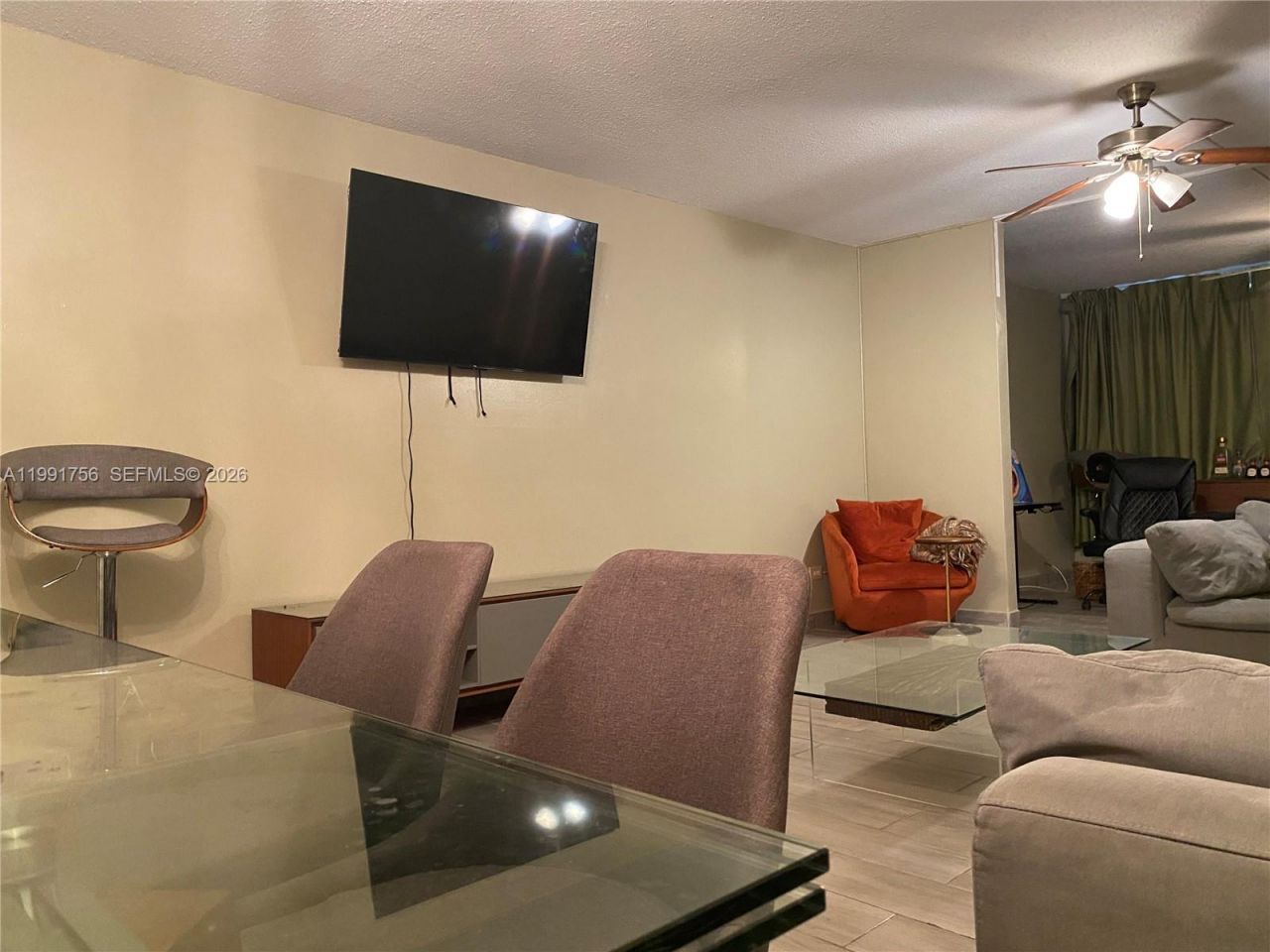 443 NE 195th St , Unit 436, Miami, FL 33179 Photo