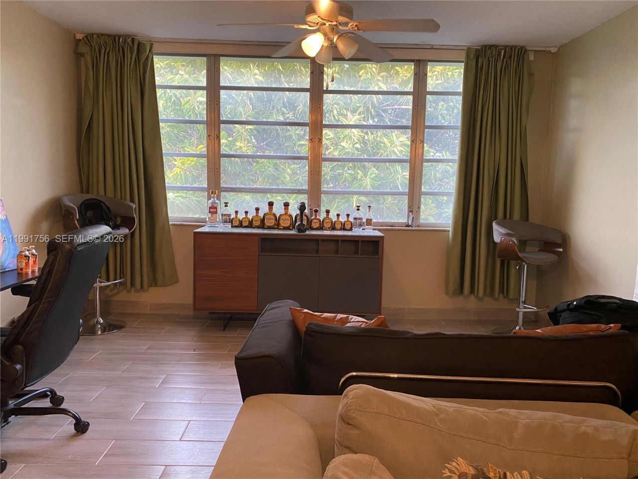 443 NE 195th St , Unit 436, Miami, FL 33179 Photo