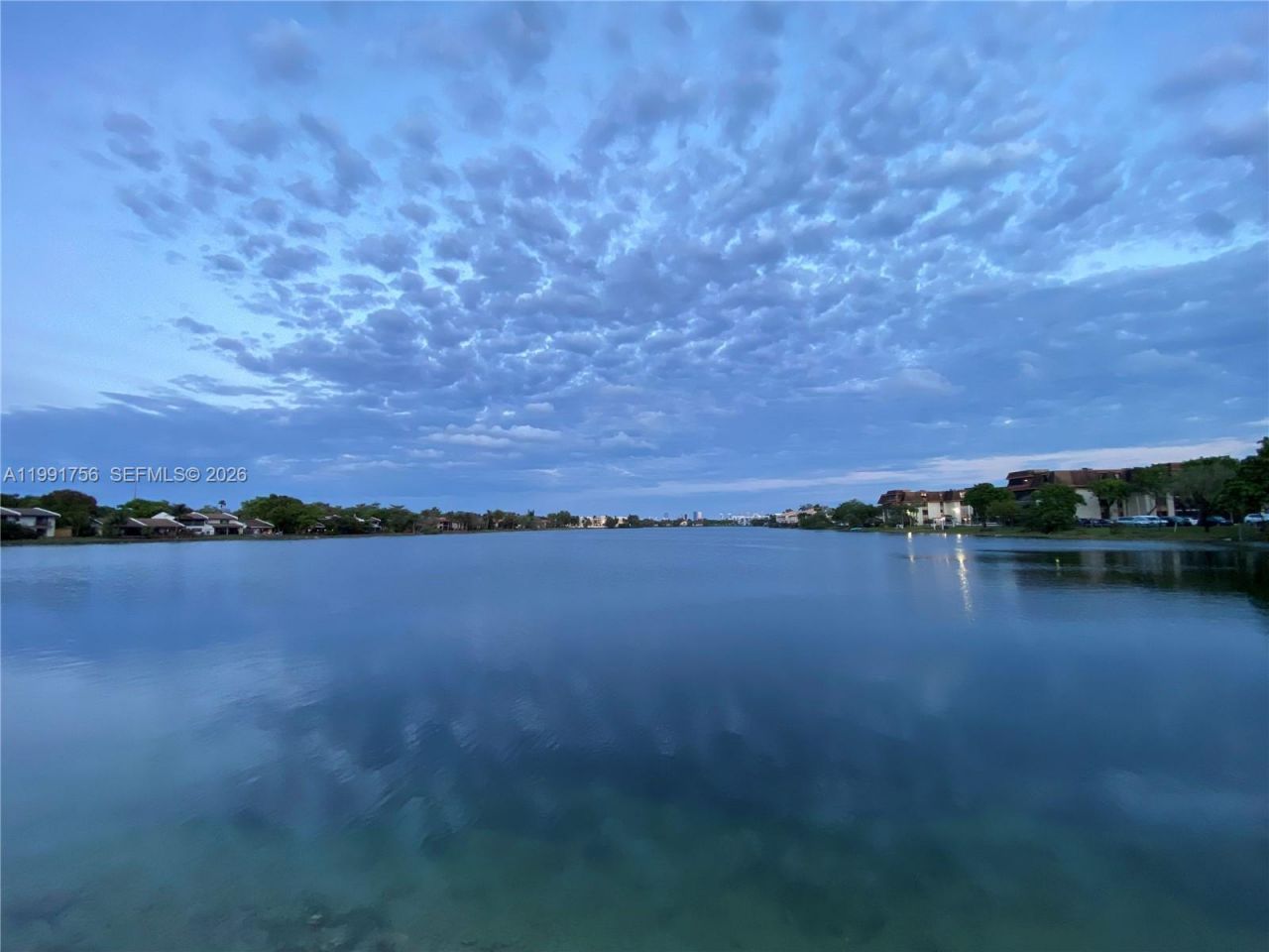 443 NE 195th St , Unit 436, Miami, FL 33179 Photo