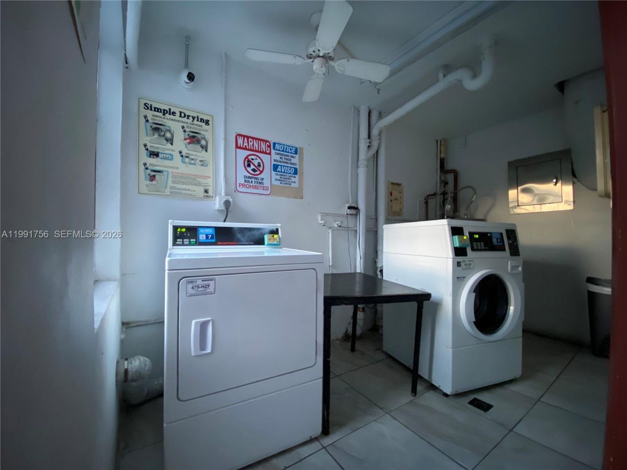 443 NE 195th St , Unit 436, Miami, FL 33179 Photo