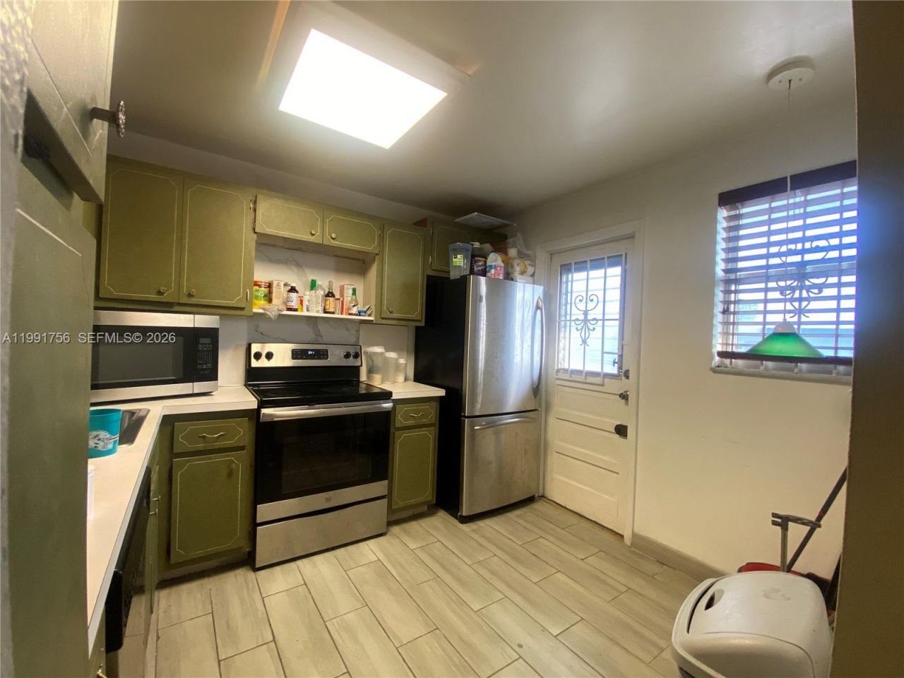 443 NE 195th St , Unit 436, Miami, FL 33179 Photo