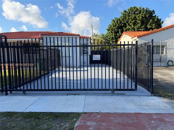 1765 SW 21st St , Unit 2, Miami, FL 33145