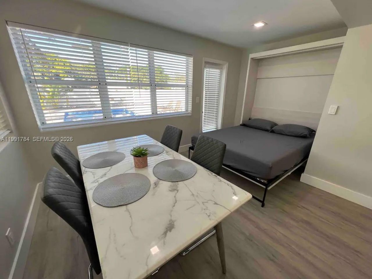 1925 Dewey St , Hollywood, FL 33020 Photo