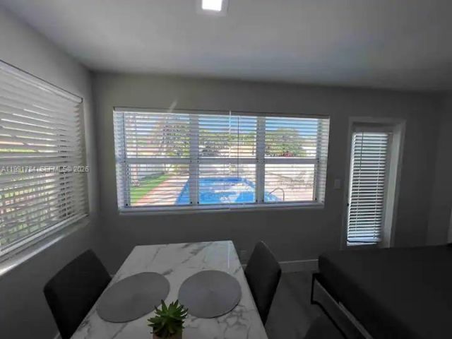 1925 Dewey St , Hollywood, FL 33020 Photo