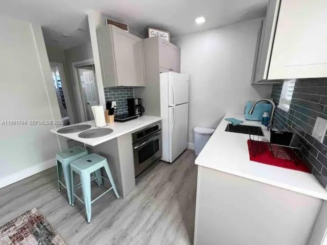 1925 Dewey St , Hollywood, FL 33020 Photo