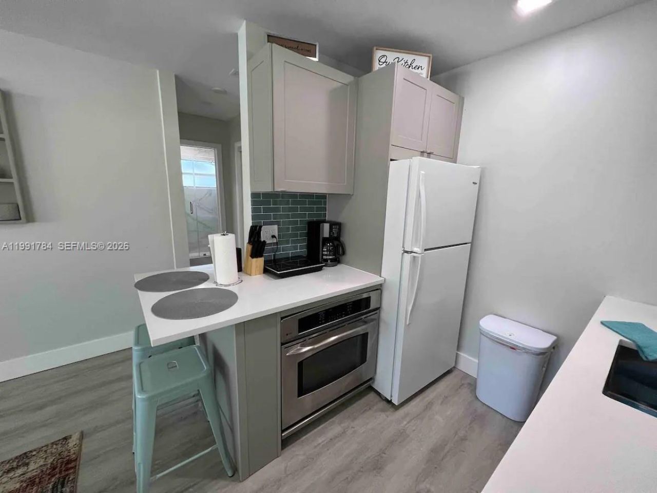 1925 Dewey St , Hollywood, FL 33020 Photo