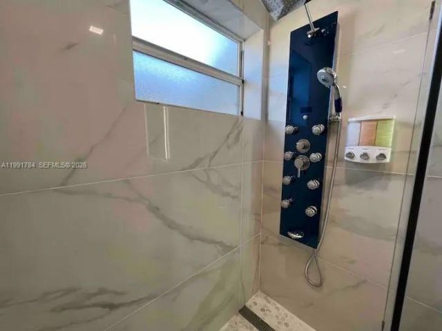 1925 Dewey St , Hollywood, FL 33020 Photo