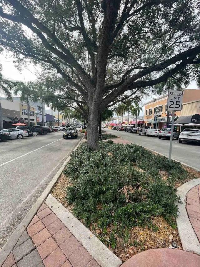 1925 Dewey St , Hollywood, FL 33020 Photo