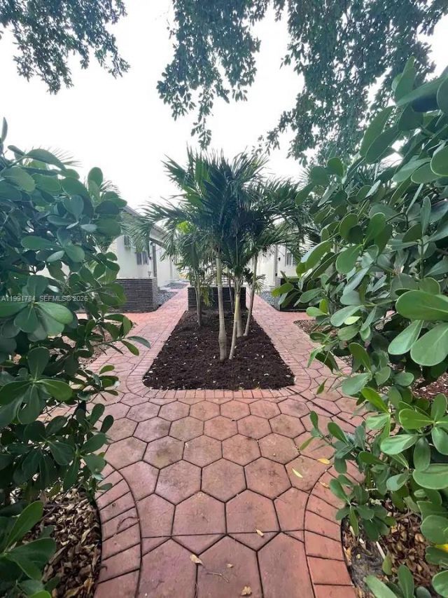 1925 Dewey St , Hollywood, FL 33020 Photo