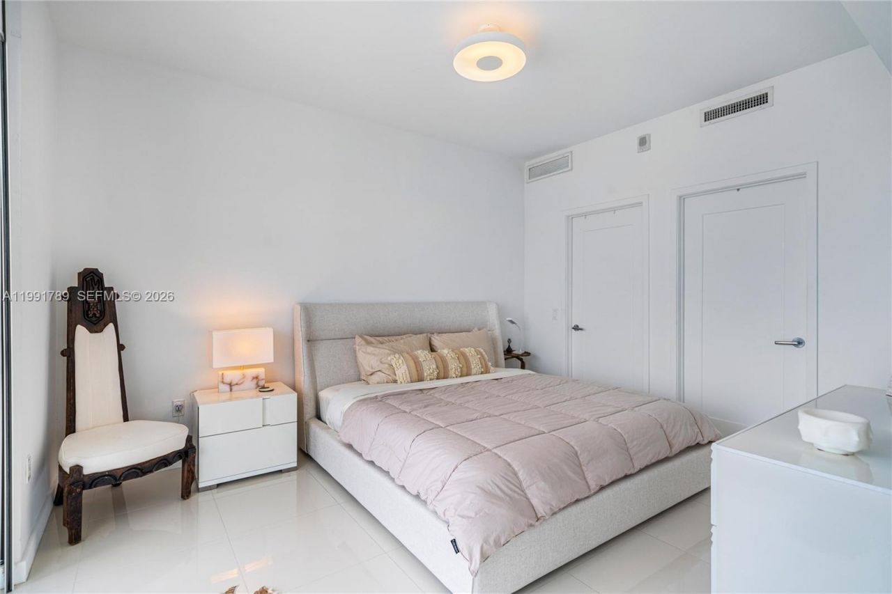 601 NE 27th St , Unit 1007, Miami, FL 33137 Photo